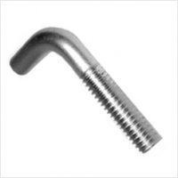 Parafuso para andaime em L